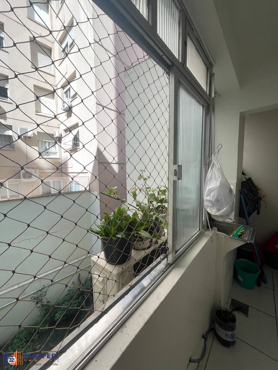 Area-Servico.