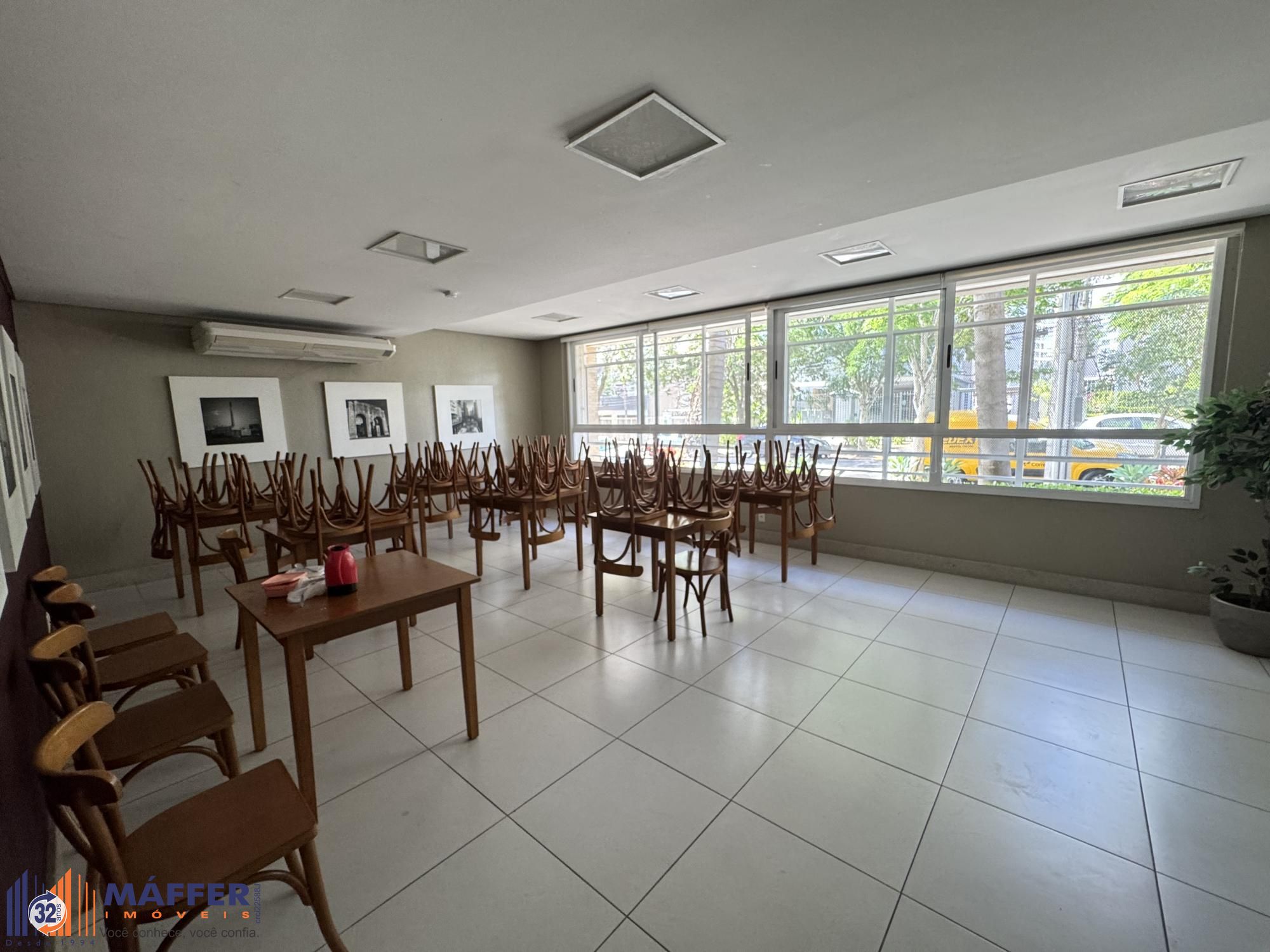 Apartamento, 3 quartos, 102 m² - Foto 4