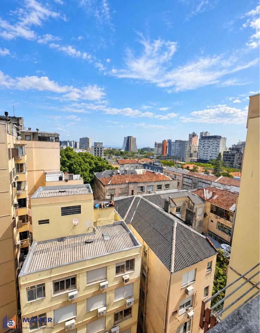 Apartamento, 1 quarto, 46 m² - Foto 9