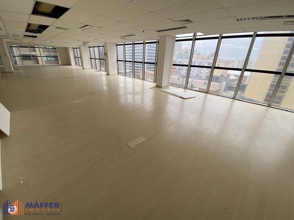 Sala-Conjunto, 269 m² - Foto 3