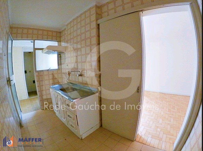 Apartamento, 2 quartos, 63 m² - Foto 15