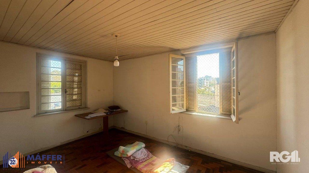 Apartamento, 2 quartos, 81 m² - Foto 15