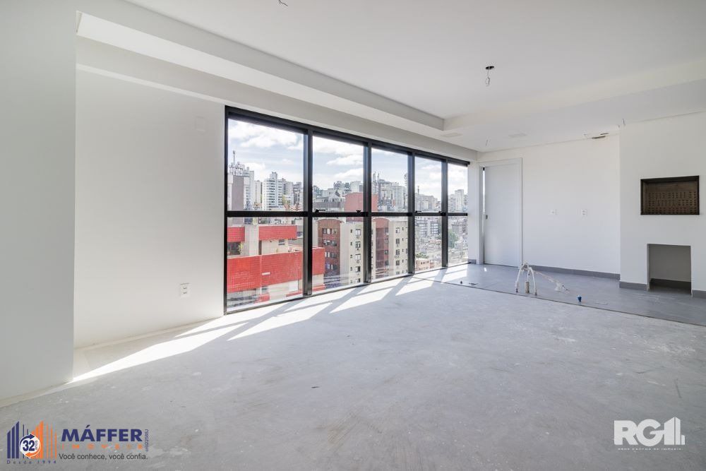ESPAÇO-INTEGRADO-E-CONTEMPORÂNEO