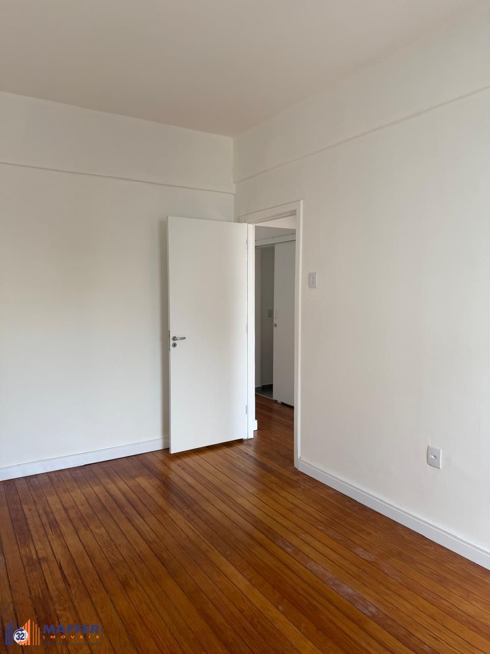 Apartamento, 3 quartos, 72 m² - Foto 6