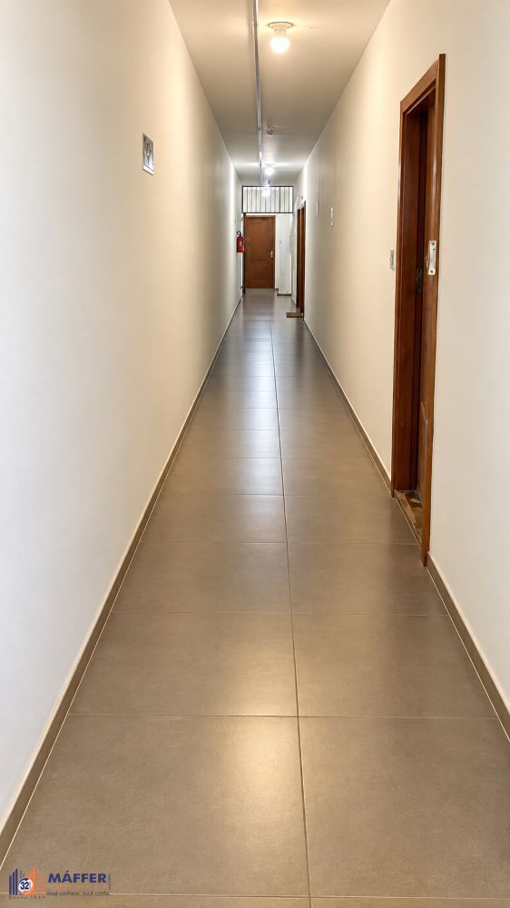 Apartamento, 2 quartos, 69 m² - Foto 7