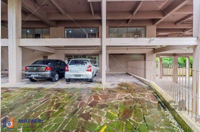 Apartamento, 2 quartos, 74 m² - Foto 32