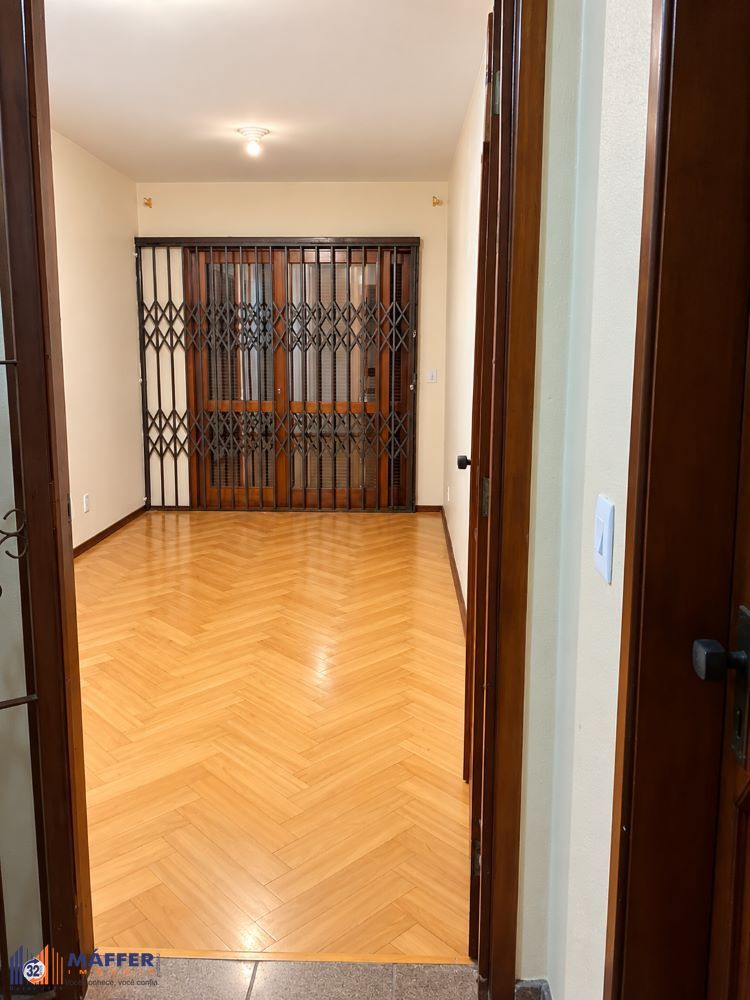 Apartamento, 1 quarto, 35 m² - Foto 6