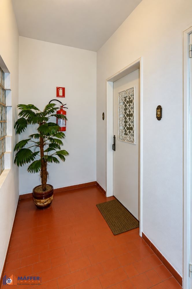 hall-entrada-apartamento
