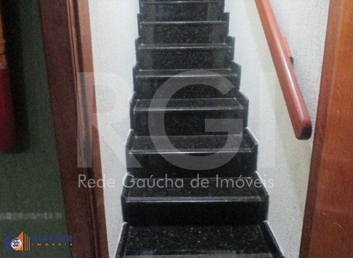 Prédio Inteiro, 450 m² - Foto 32