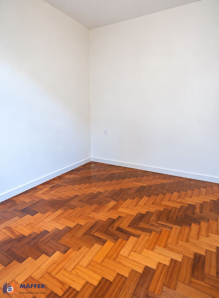 Casa, 2 quartos, 139 m² - Foto 15