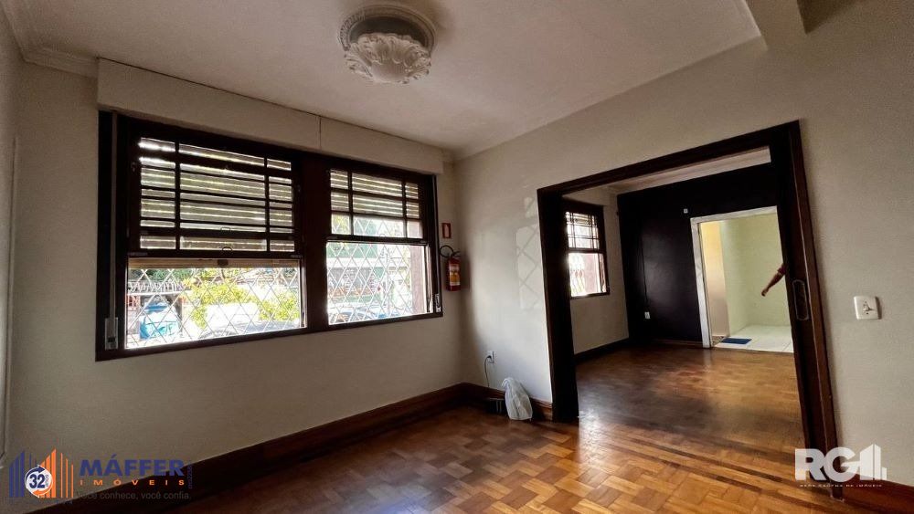 Casa, 4 quartos, 274 m² - Foto 5
