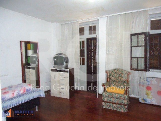 Casa, 3 quartos, 169 m² - Foto 10