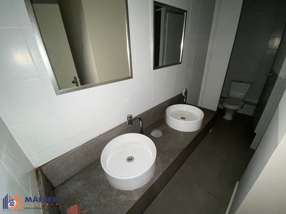 Sala-Conjunto, 280 m² - Foto 14