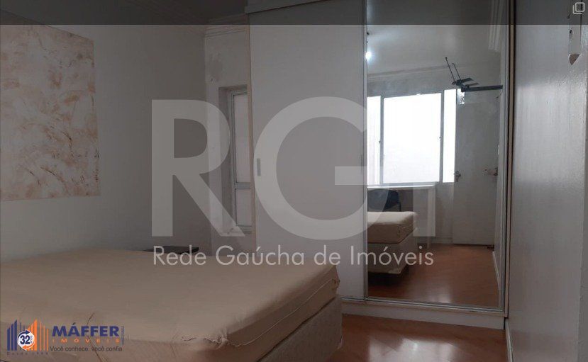 SALA-COM-JANELA
