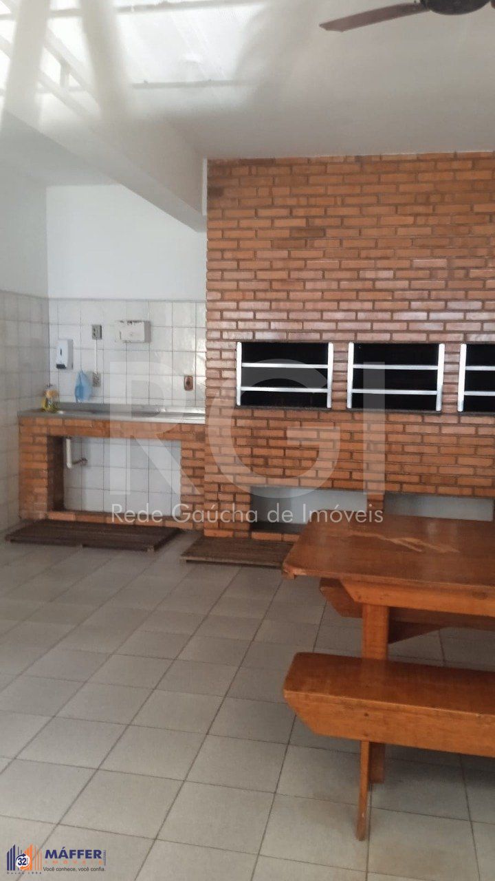 Apartamento, 2 quartos, 59 m² - Foto 34