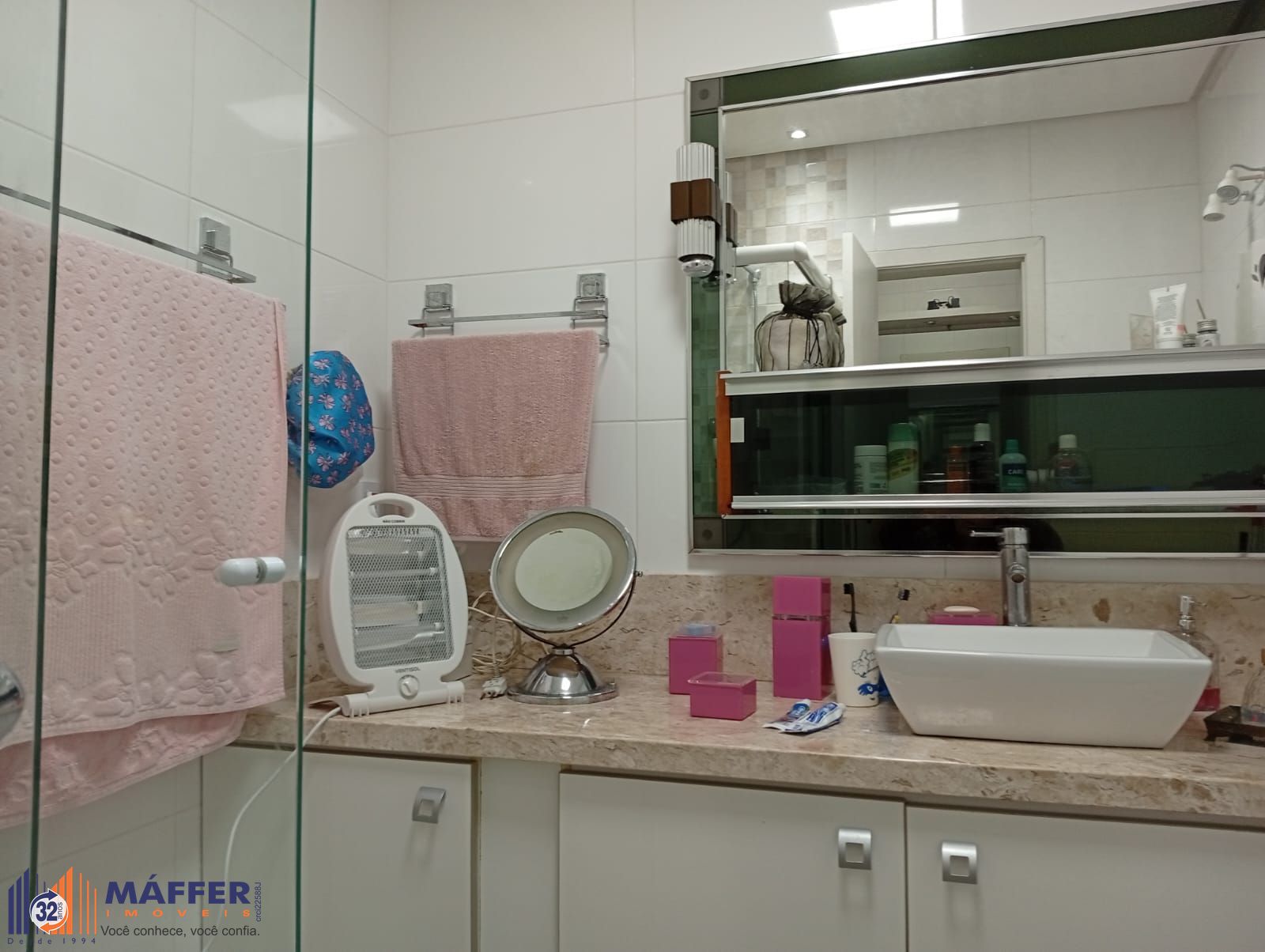 Casa, 5 quartos, 170 m² - Foto 36