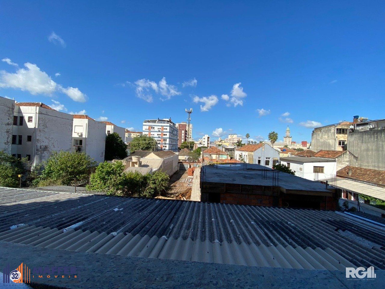 Apartamento, 3 quartos, 94 m² - Foto 15