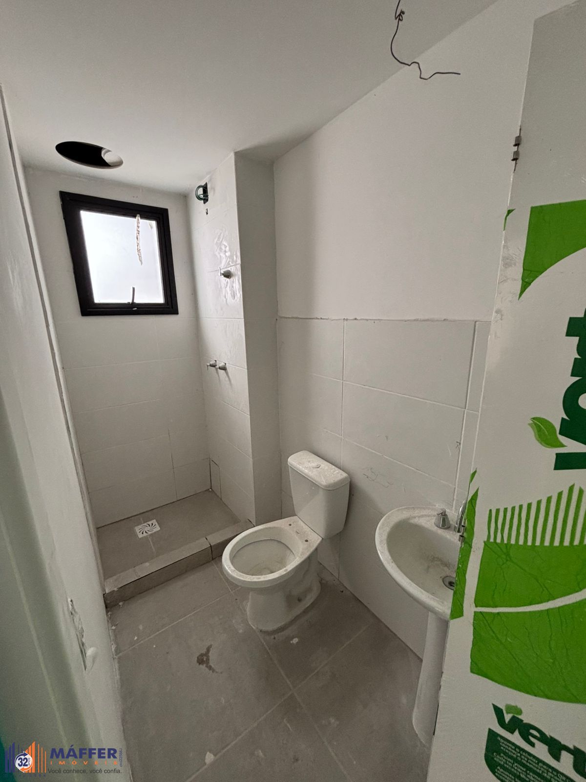 Apartamento, 1 quarto, 87 m² - Foto 10