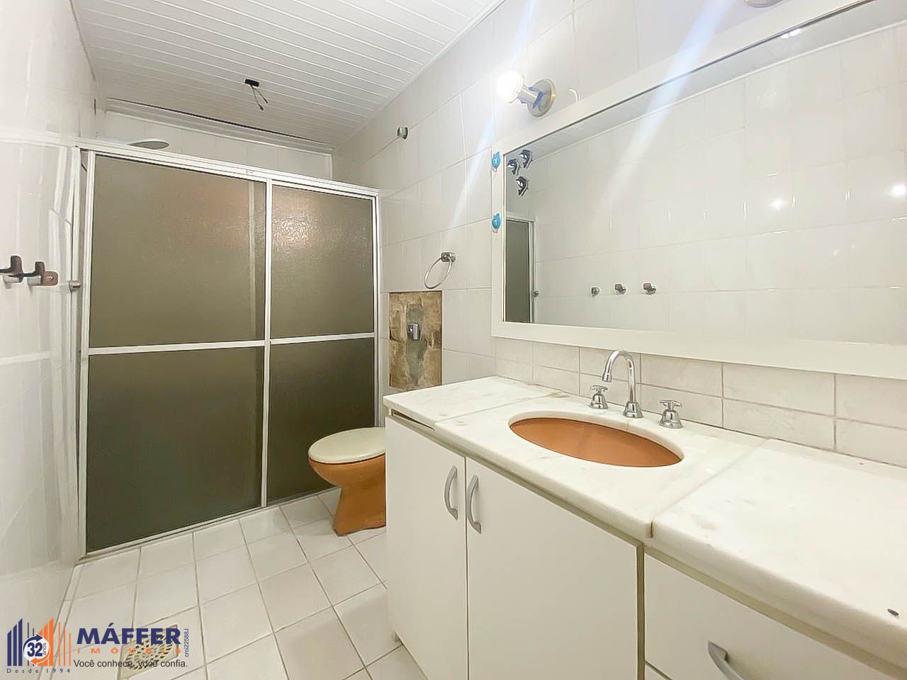 Apartamento, 2 quartos, 81 m² - Foto 5