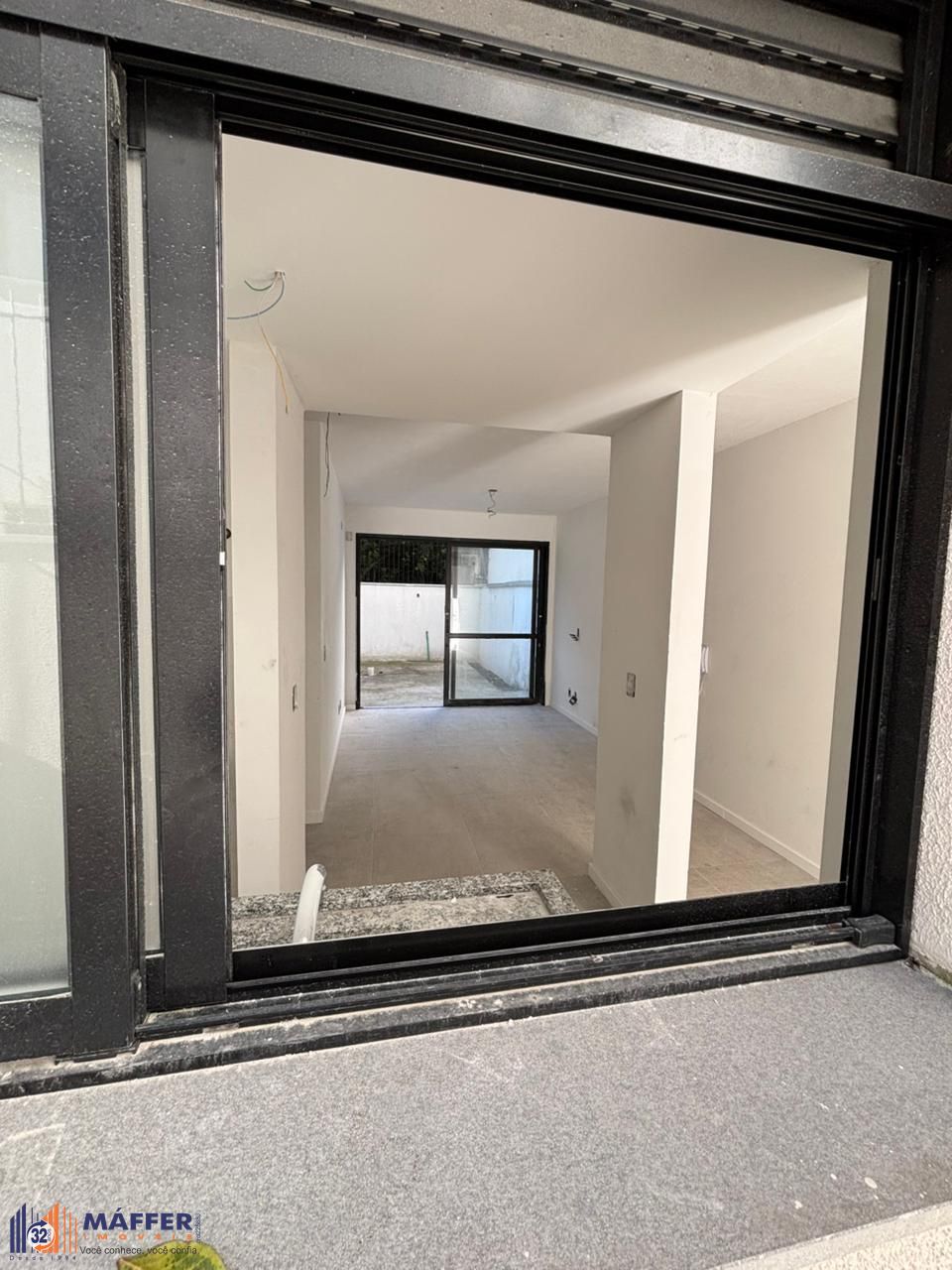 Apartamento, 1 quarto, 87 m² - Foto 6