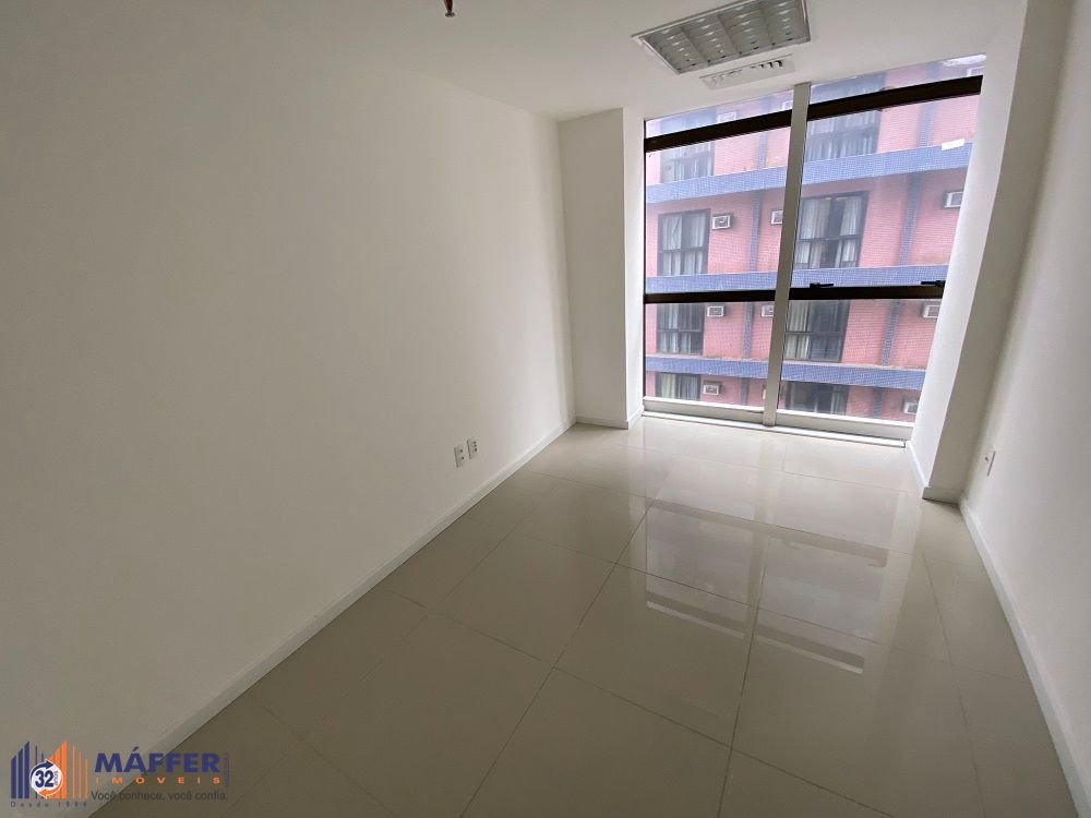 Sala Comercial, à venda, 280 m², Centro Histórico - Porto Alegre — foto 5