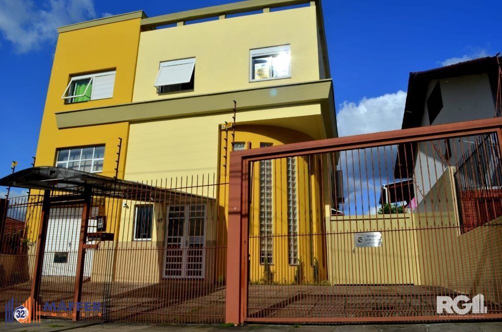 Prédio inteiro, residencial e comercial - pavilhão Cod. RP390170