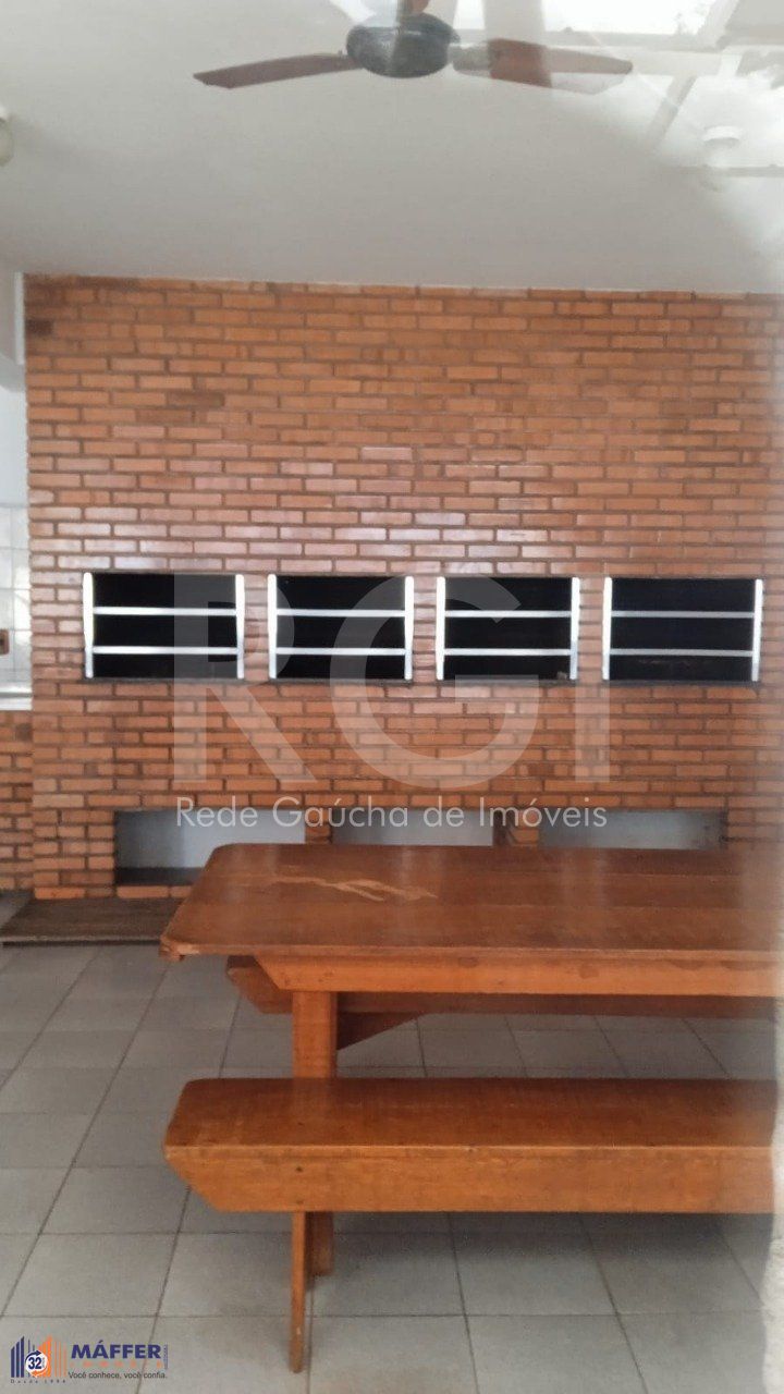Apartamento, 2 quartos, 59 m² - Foto 40