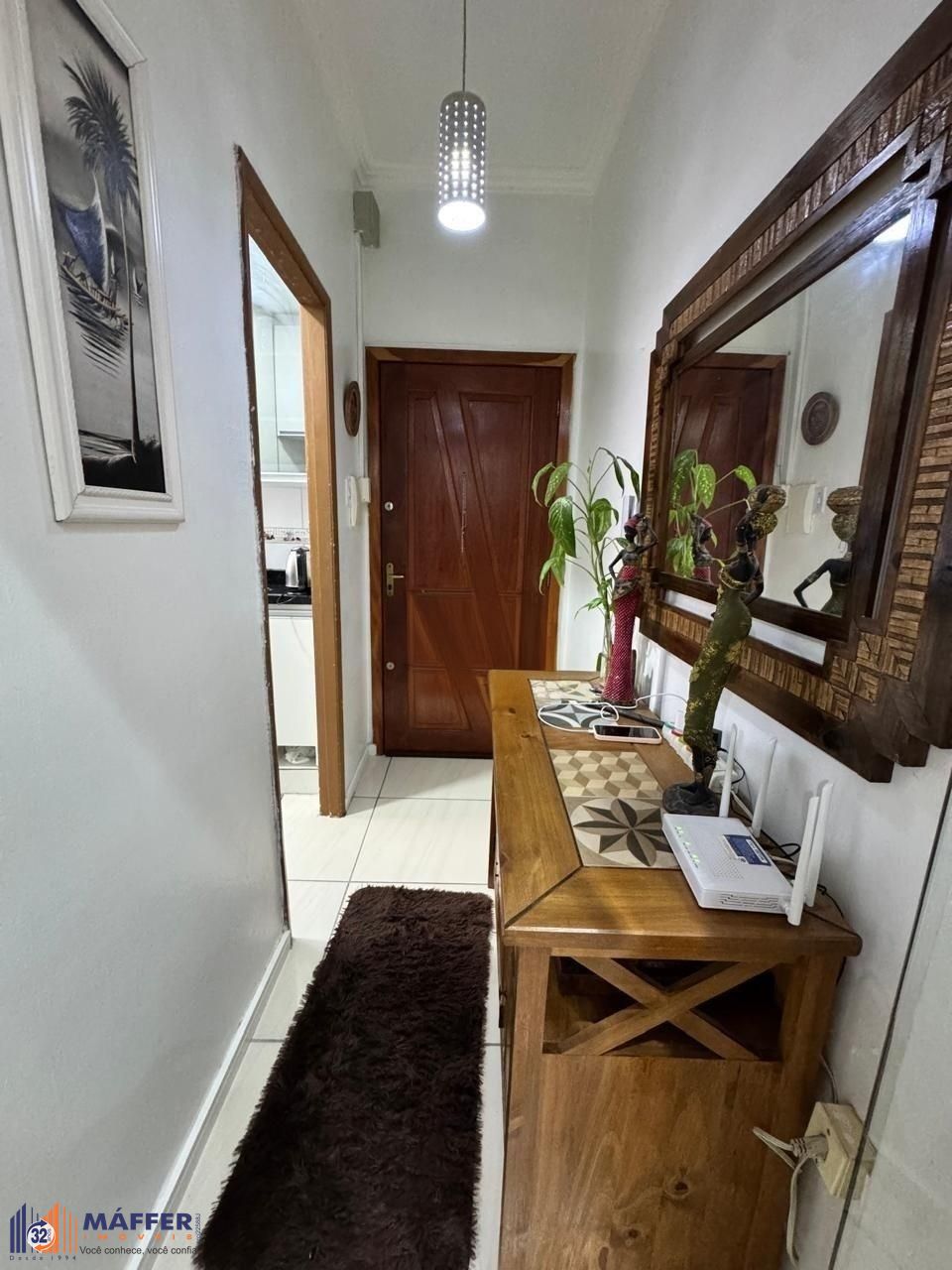 apartamento-entrada
