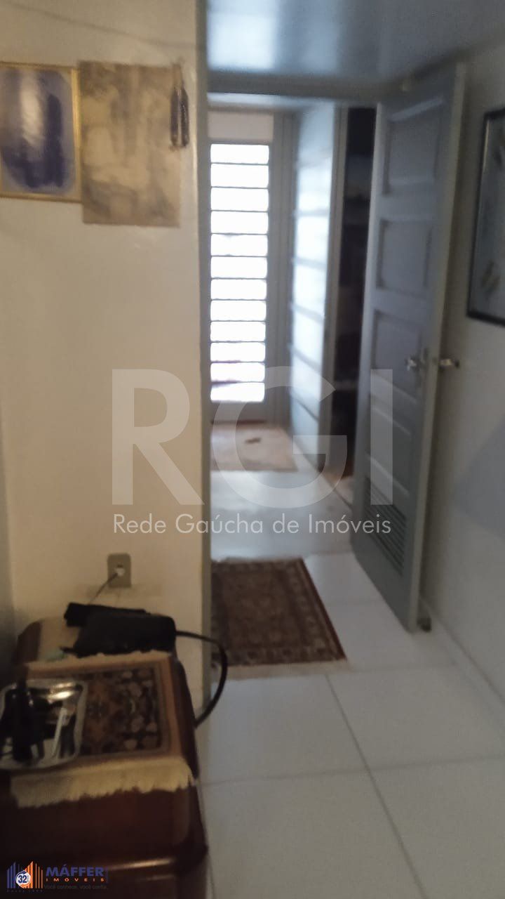 Casa, 3 quartos, 150 m² - Foto 6