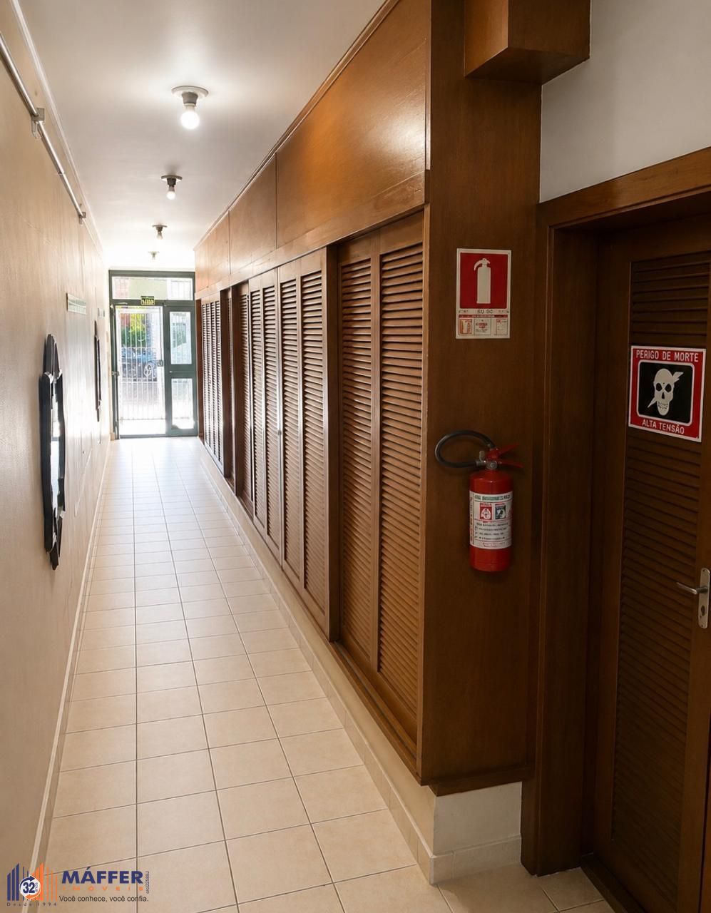 Apartamento, 3 quartos, 87 m² - Foto 11