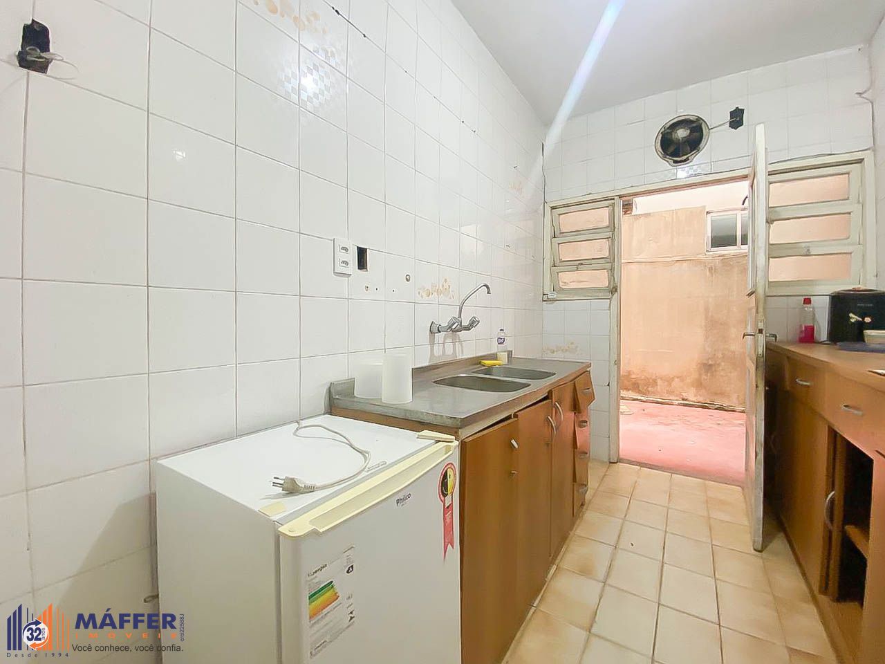 Apartamento, 2 quartos, 81 m² - Foto 12
