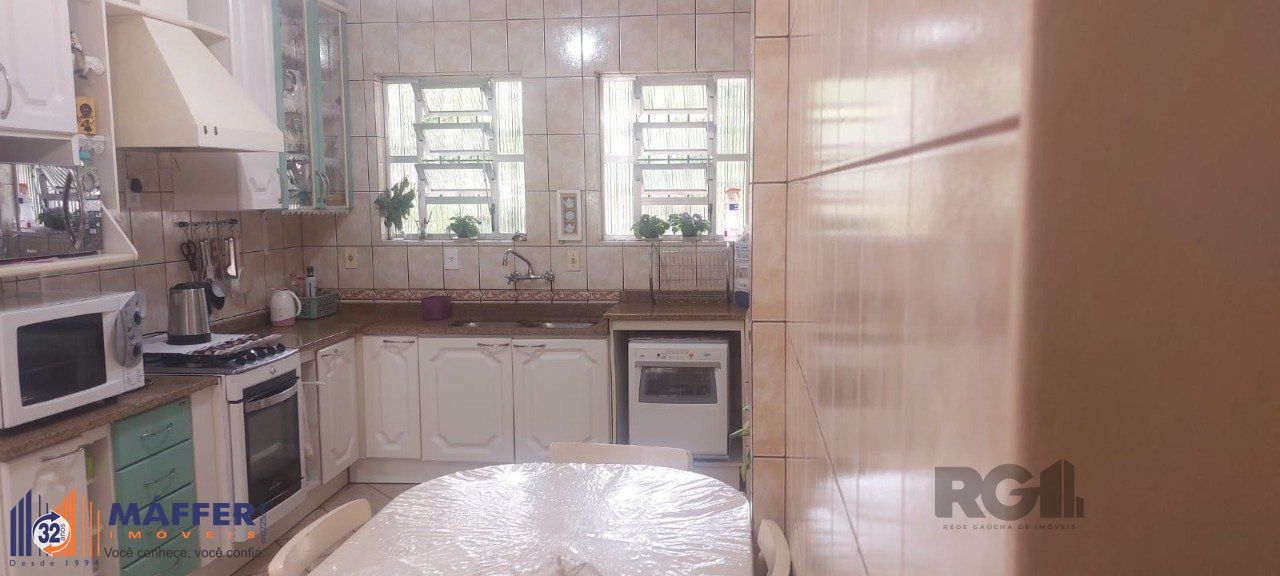 Casa, 3 quartos, 300 m² - Foto 17