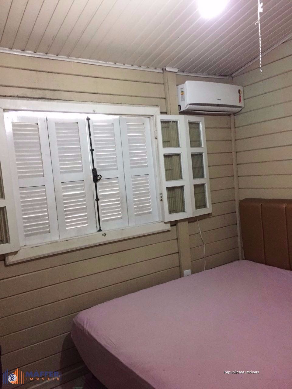 Casa, 3 quartos, 85 m² - Foto 12