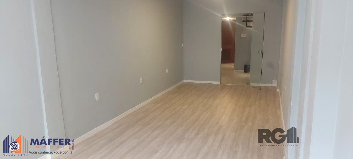 Sala-Conjunto, 66 m² - Foto 16