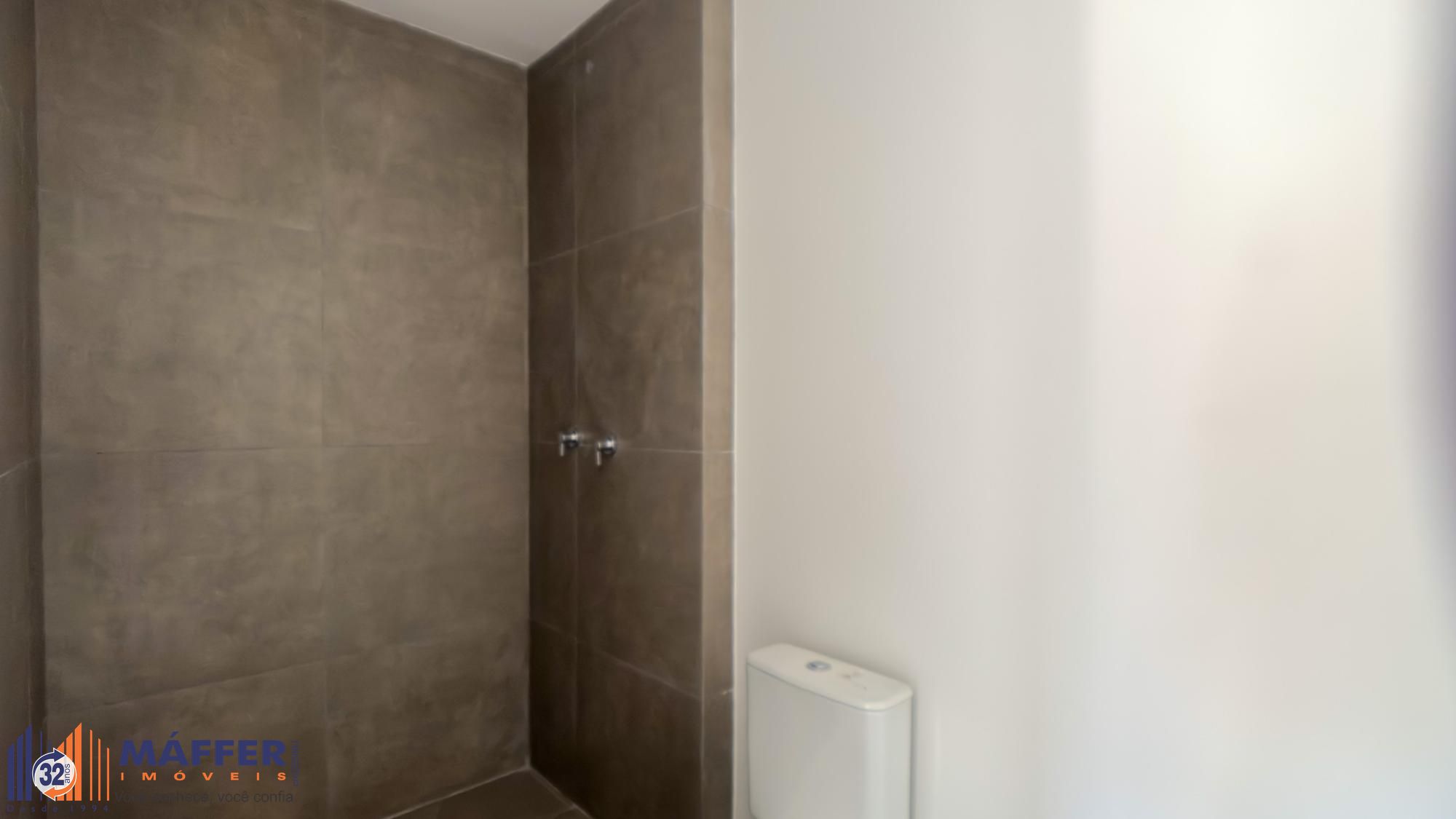 Apartamento, 2 quartos, 60 m² - Foto 9