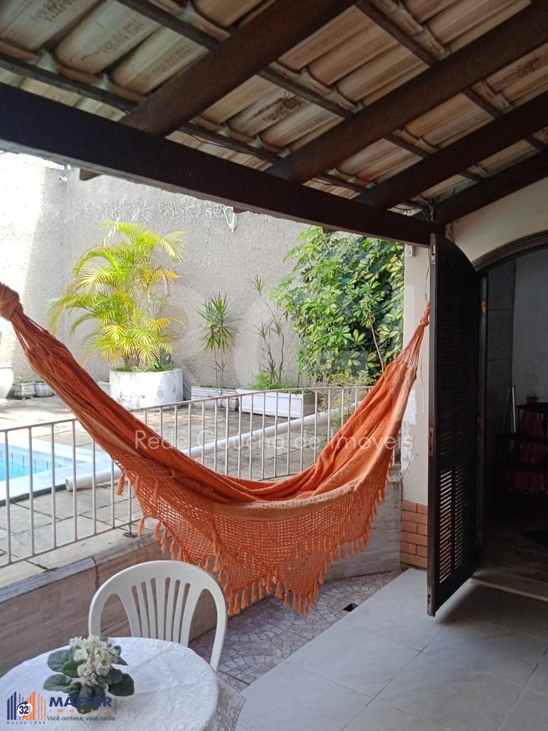 Casa, 6 quartos, 750 m² - Foto 40