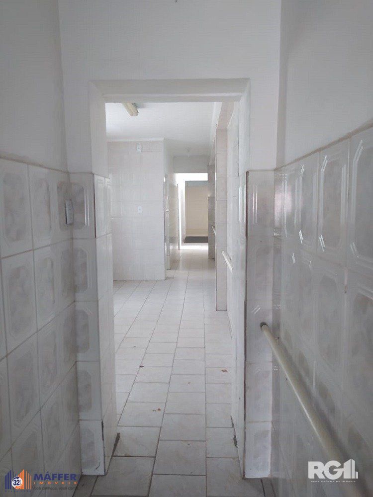 Casa, 8 quartos, 342 m² - Foto 33
