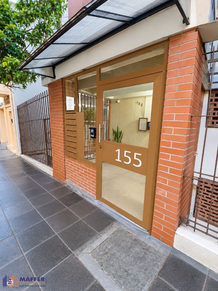 Apartamento, 1 quarto, 61 m² - Foto 15