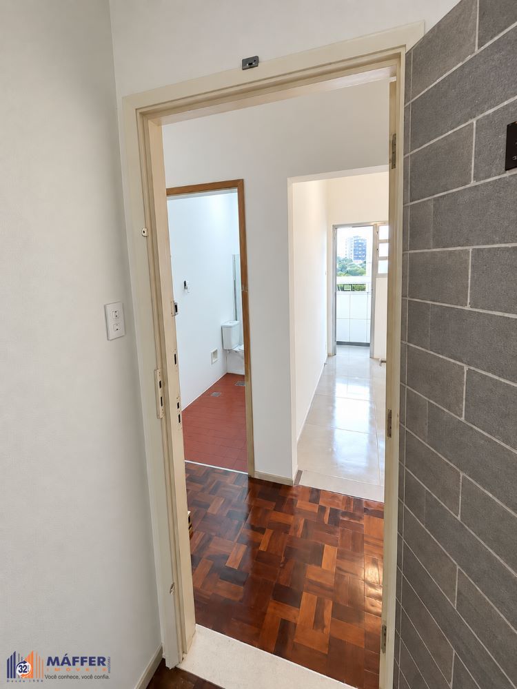entrada-corredor-apartamento