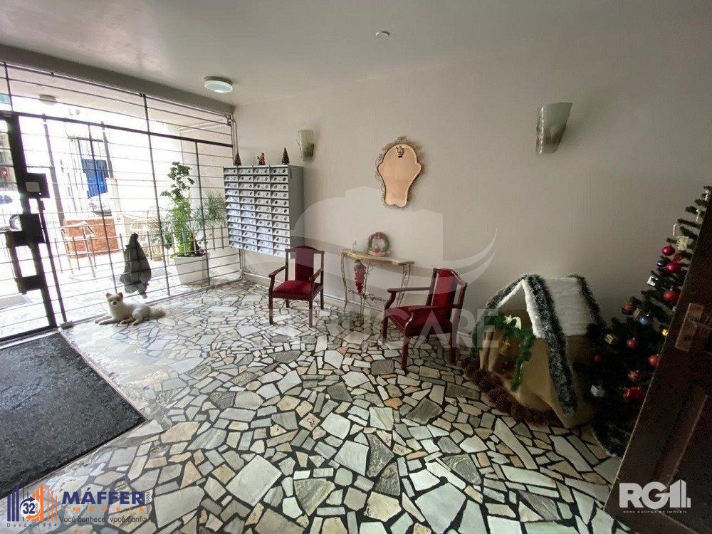 Apartamento, 2 quartos, 68 m² - Foto 15