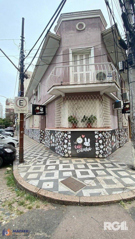 Casa, 4 quartos, 274 m² - Foto 17