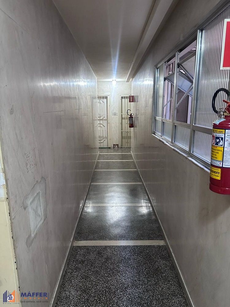 Apartamento, 1 quarto, 41 m² - Foto 4