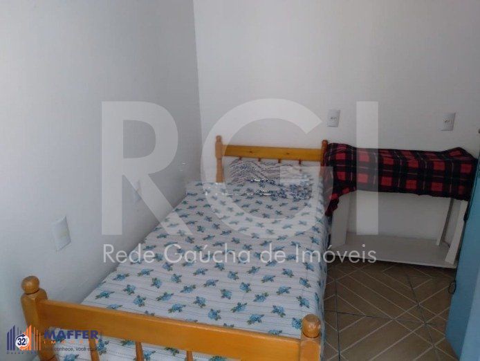 Prédio Inteiro, 247 m² - Foto 22