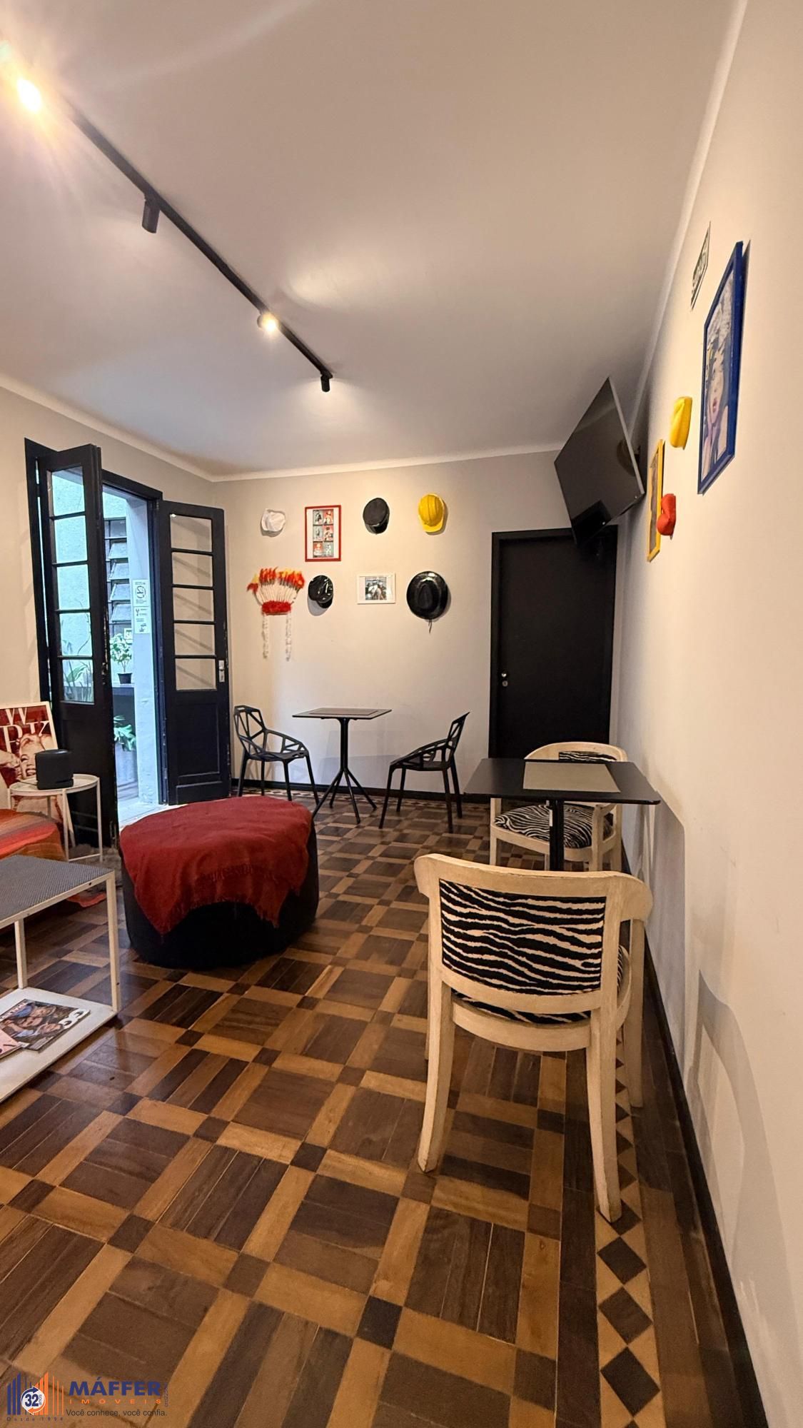 Prédio Inteiro, 150 m² - Foto 12