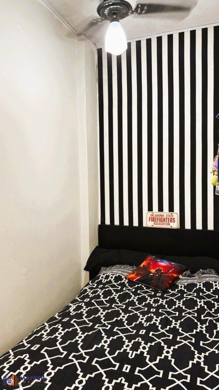 Apartamento, 2 quartos, 75 m² - Foto 17