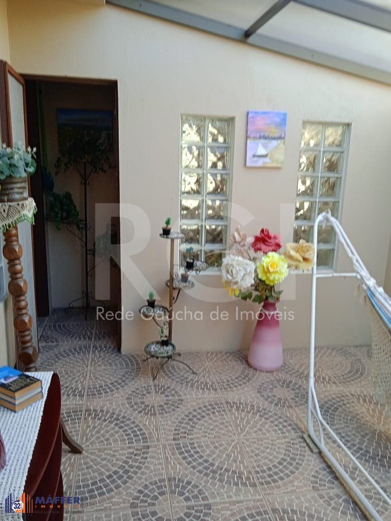 Casa, 6 quartos, 750 m² - Foto 78