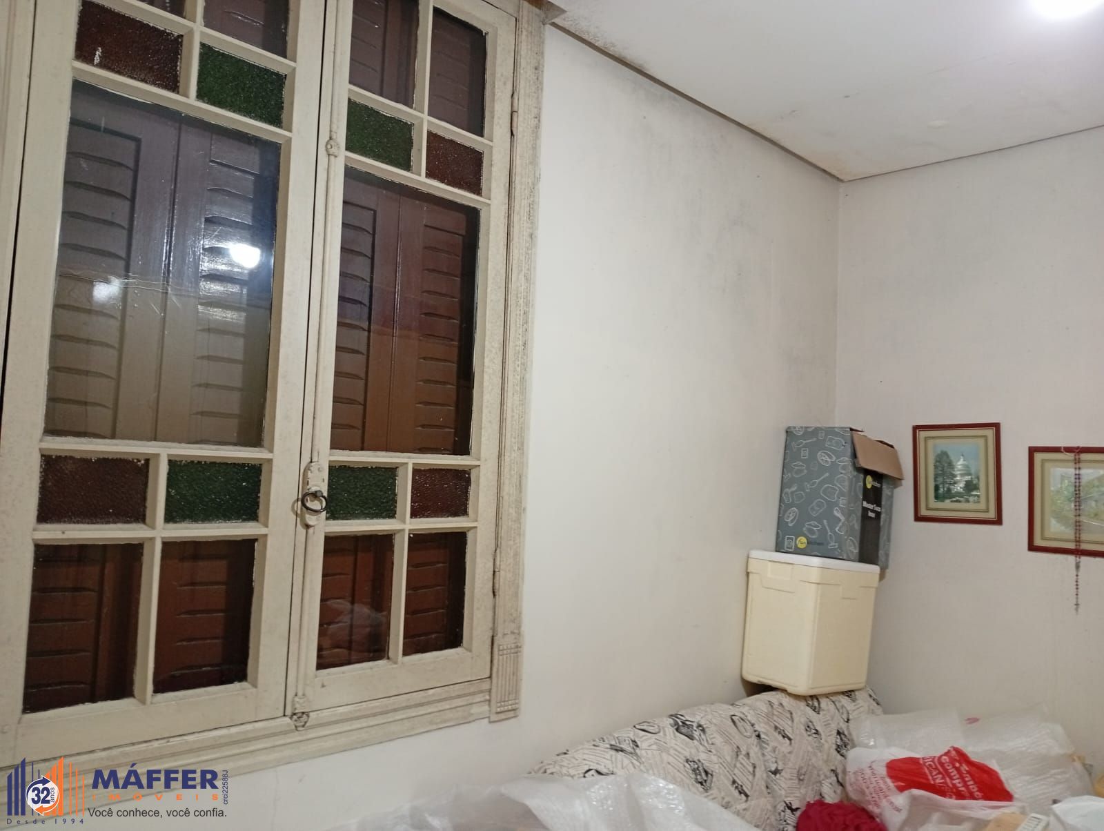 Casa, 5 quartos, 170 m² - Foto 24