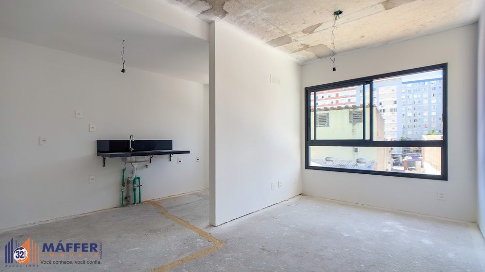 Apartamento, 2 quartos, 60 m² - Foto 12