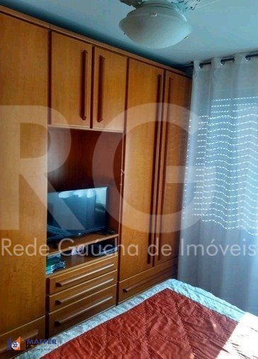 Apartamento, 2 quartos, 53 m² - Foto 17
