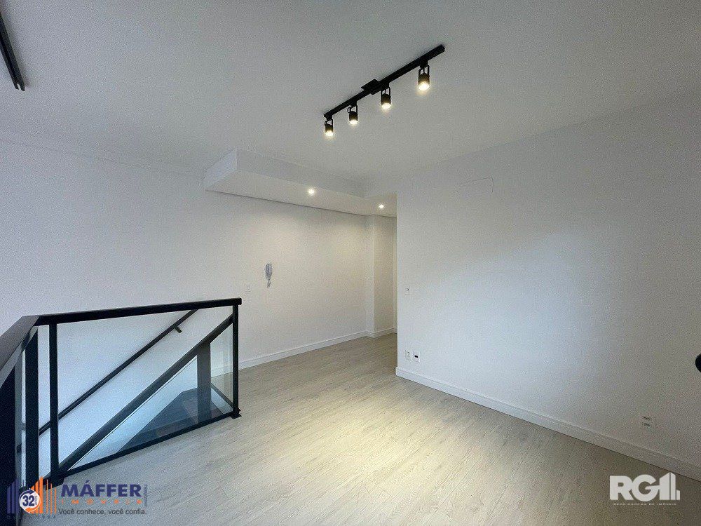 Apartamento, 1 quarto, 76 m² - Foto 11